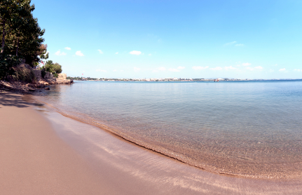 Last minutes naar Belek