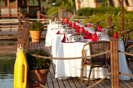 All-inclusives in Belek